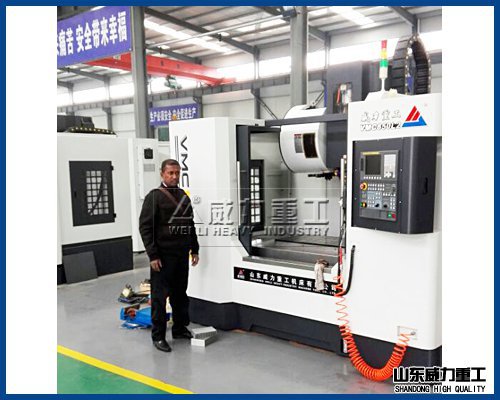 斯里蘭卡客戶見證